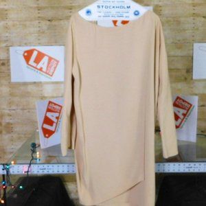 Donna Karan Dress 80's